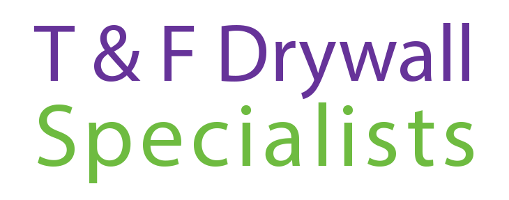 T & F Drywall Specialists
